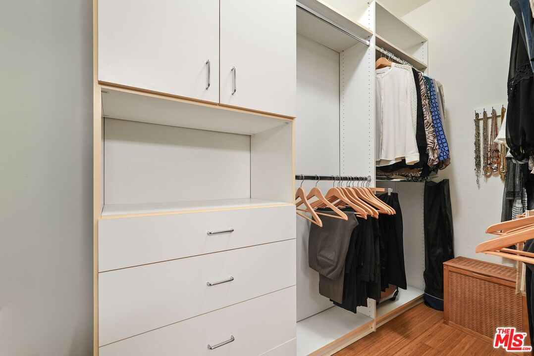 8160 Manitoba Street, Unit 113 Playa del Rey, CA 90293 - Photo 24 of 48