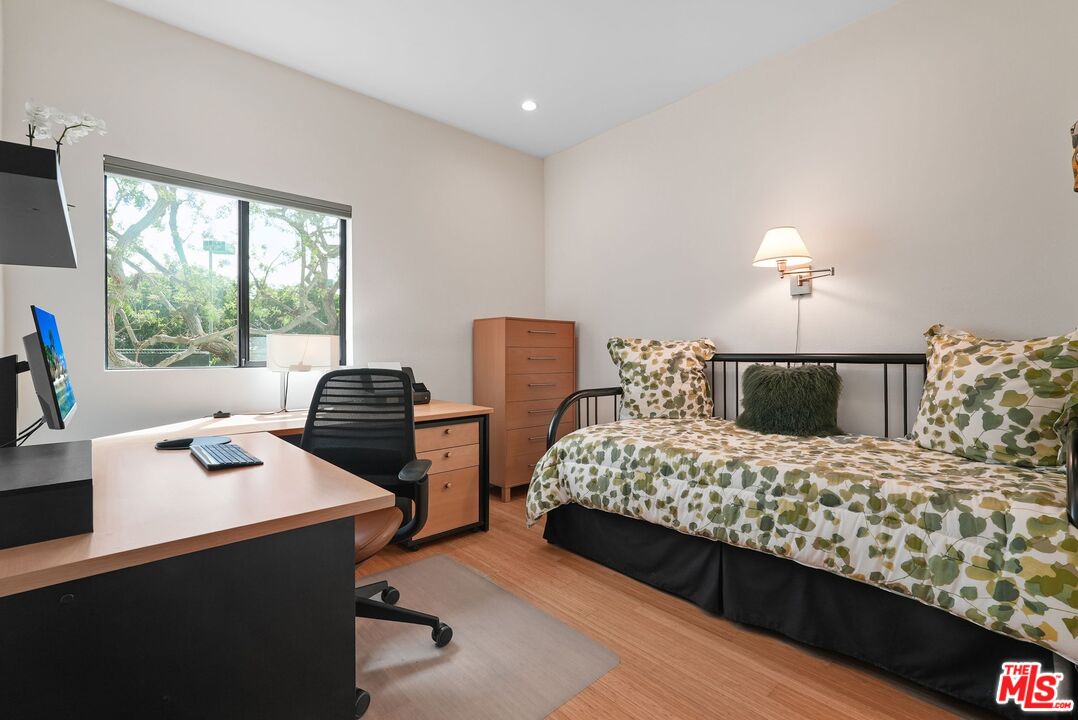 8160 Manitoba Street, Unit 113 Playa del Rey, CA 90293 - Photo 27 of 48