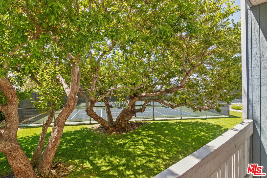 8160 Manitoba Street, Unit 113 Playa del Rey, CA 90293 - Photo 33 of 48