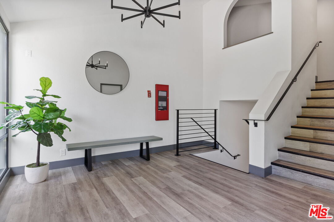 8160 Manitoba Street, Unit 113 Playa del Rey, CA 90293 - Photo 35 of 48