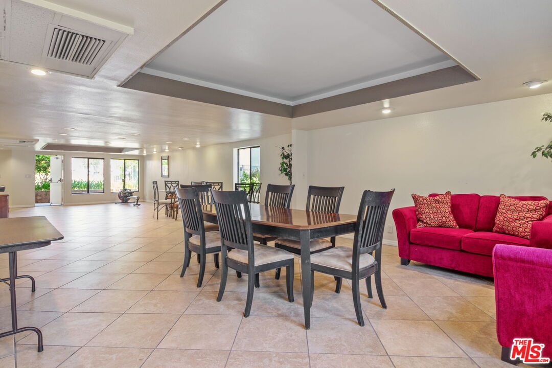 8160 Manitoba Street, Unit 113 Playa del Rey, CA 90293 - Photo 43 of 48
