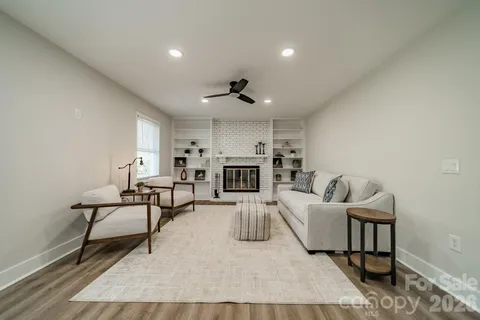 $494,900 | 2023 Briarwood Circle, Fort Mill, SC 29715