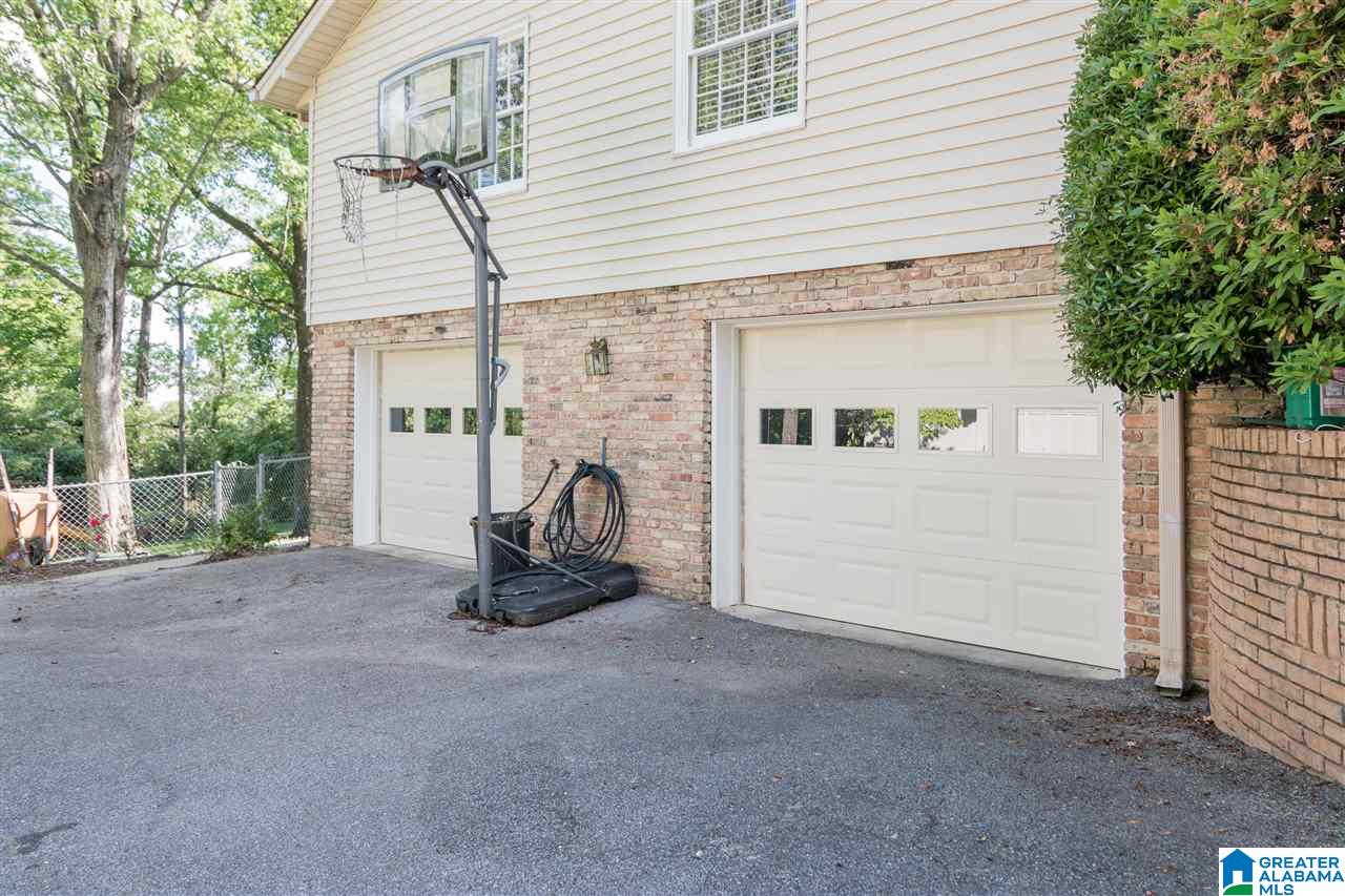 3701 Spring Valley Road Birmingham, AL 35223 - Photo 34 of 34