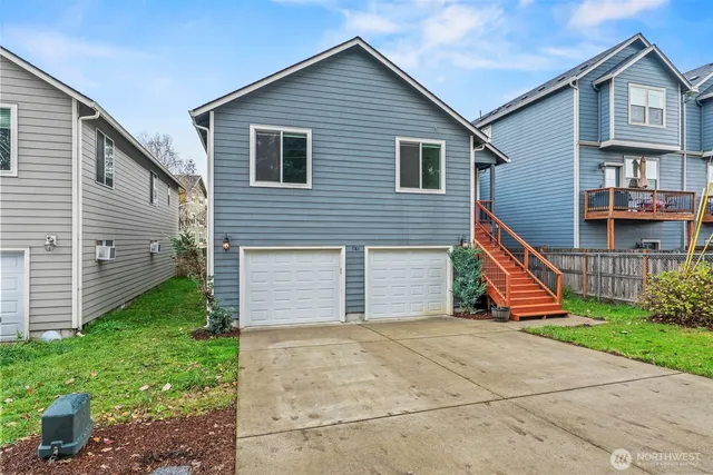 $499,500 | 1783 Lewis River Road, Woodland, WA 98674