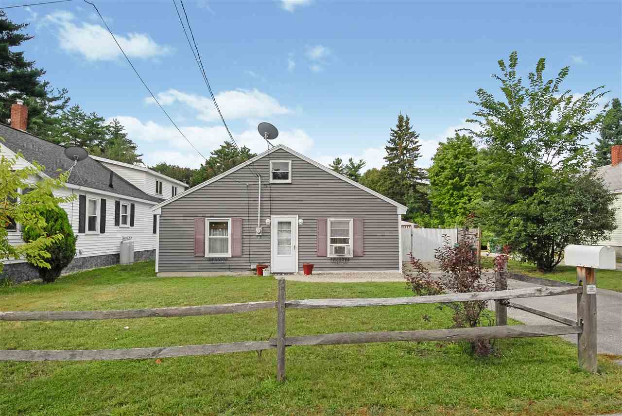 10 Haig Street Rochester, NH 03867 - Photo 2 of 15