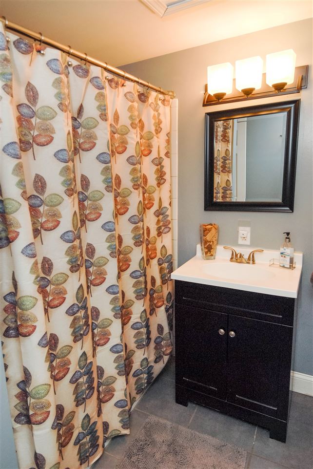10 Haig Street Rochester, NH 03867 - Photo 11 of 15