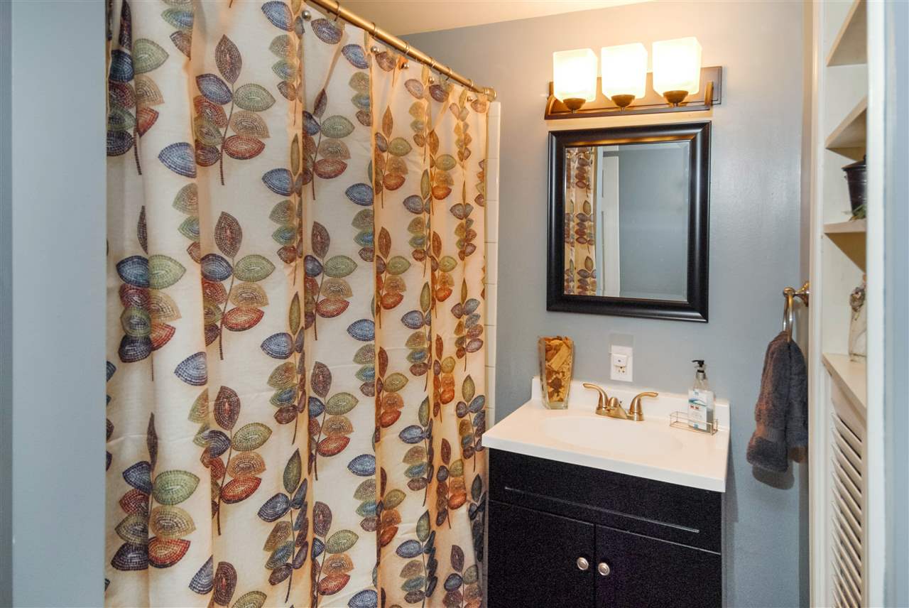 10 Haig Street Rochester, NH 03867 - Photo 12 of 15