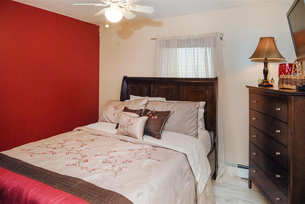 10 Haig Street Rochester, NH 03867 - Photo 14 of 15