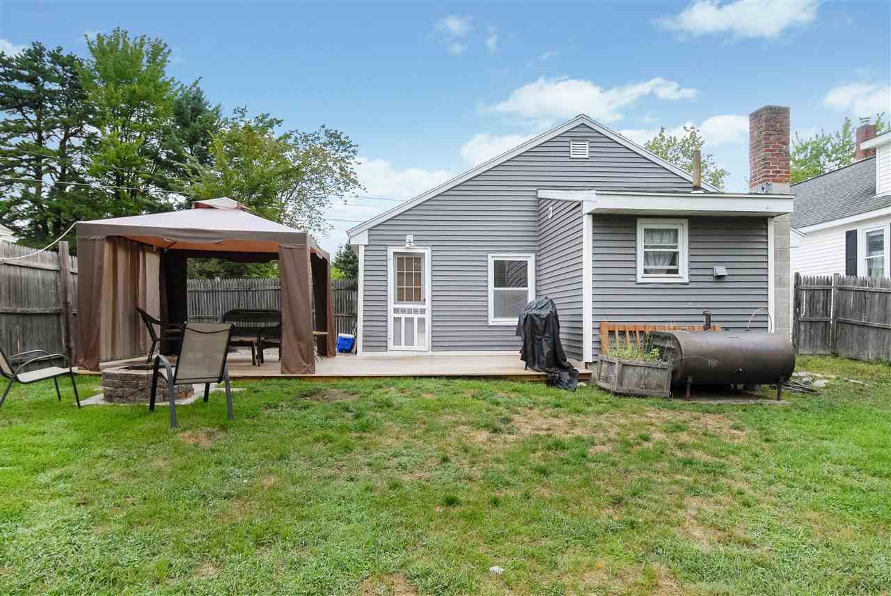 10 Haig Street Rochester, NH 03867 - Photo 3 of 15