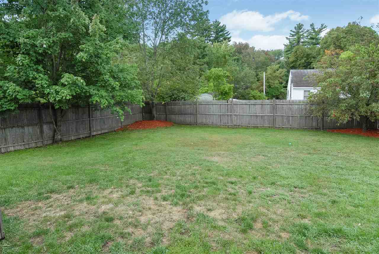 10 Haig Street Rochester, NH 03867 - Photo 5 of 15