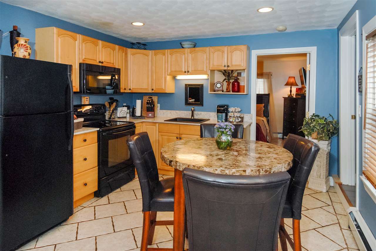 10 Haig Street Rochester, NH 03867 - Photo 6 of 15