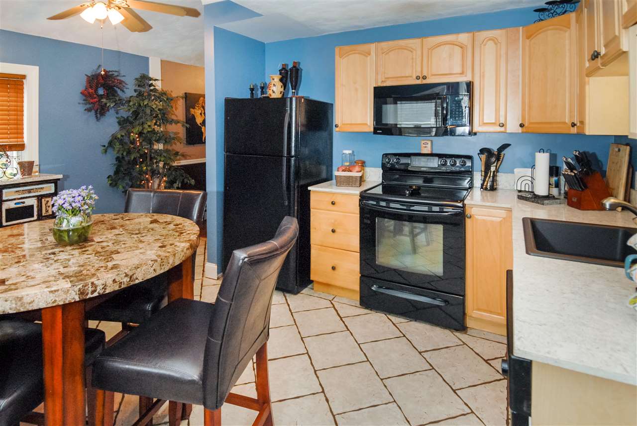 10 Haig Street Rochester, NH 03867 - Photo 7 of 15