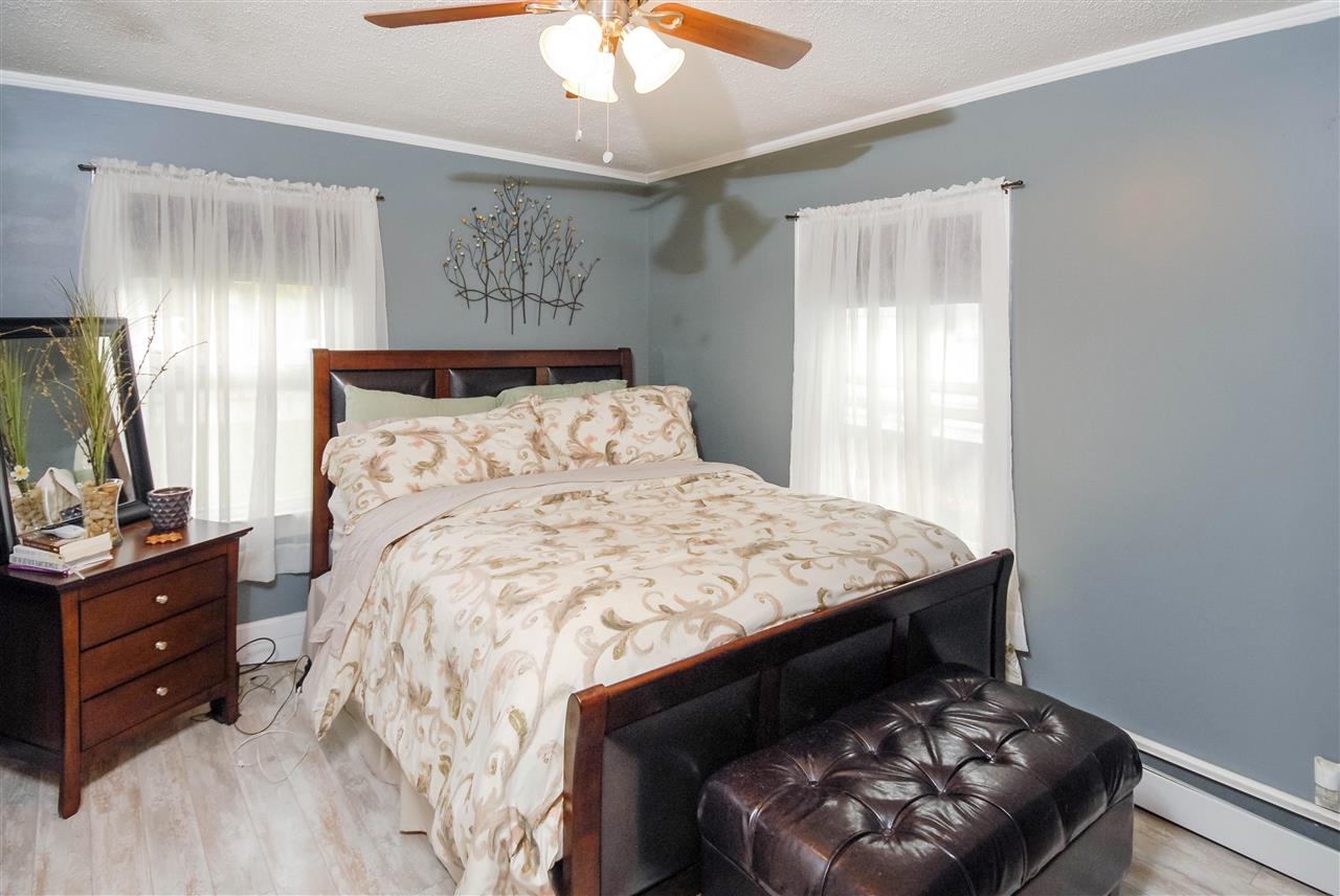 10 Haig Street Rochester, NH 03867 - Photo 10 of 15