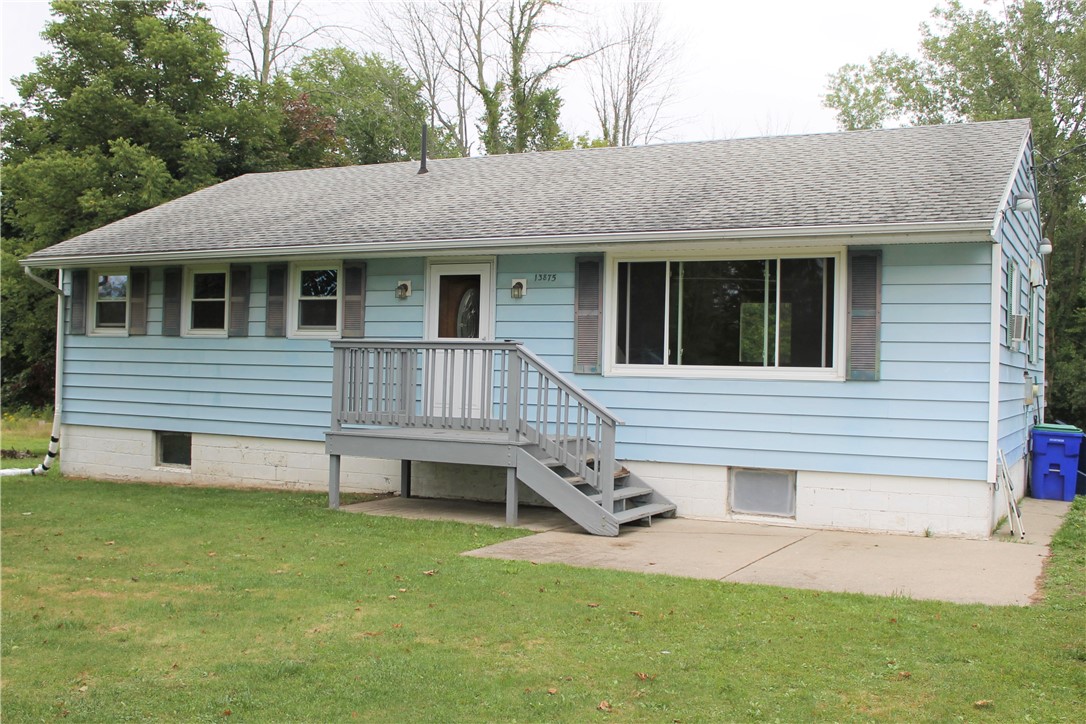 13875 Root Road Barre, NY 14411 - Photo 1 of 1 Gallery Image 1