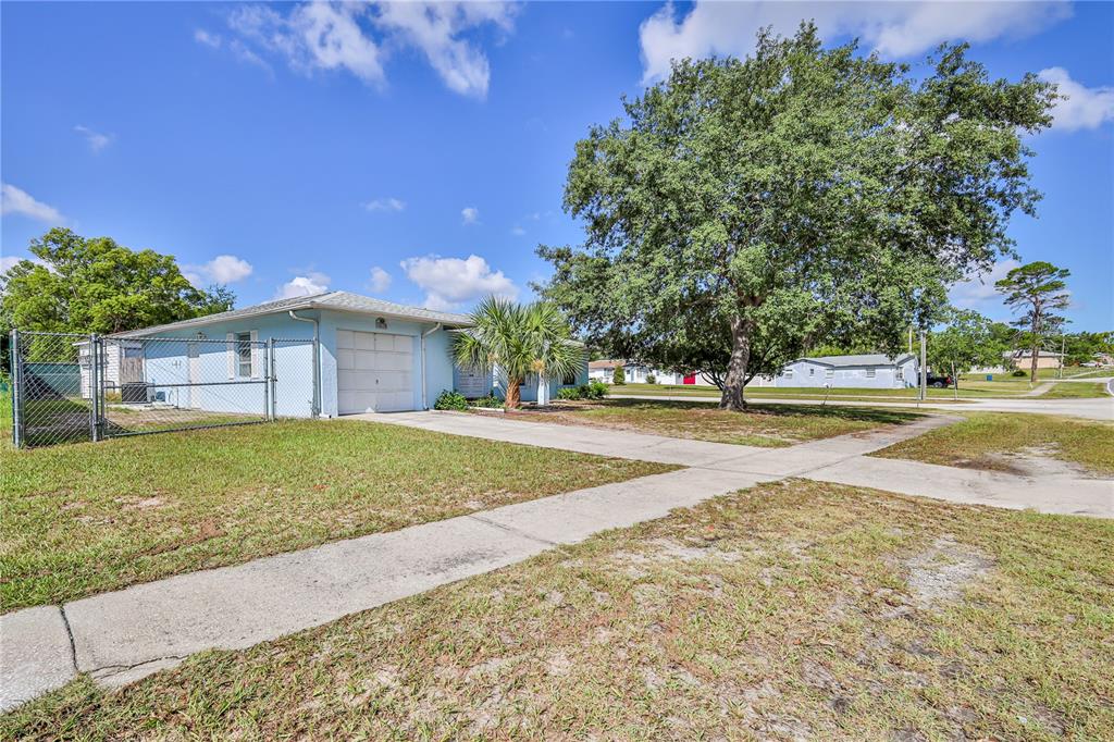 10170 Northcliffe Boulevard Spring Hill, FL 34608 - Photo 44 of 46