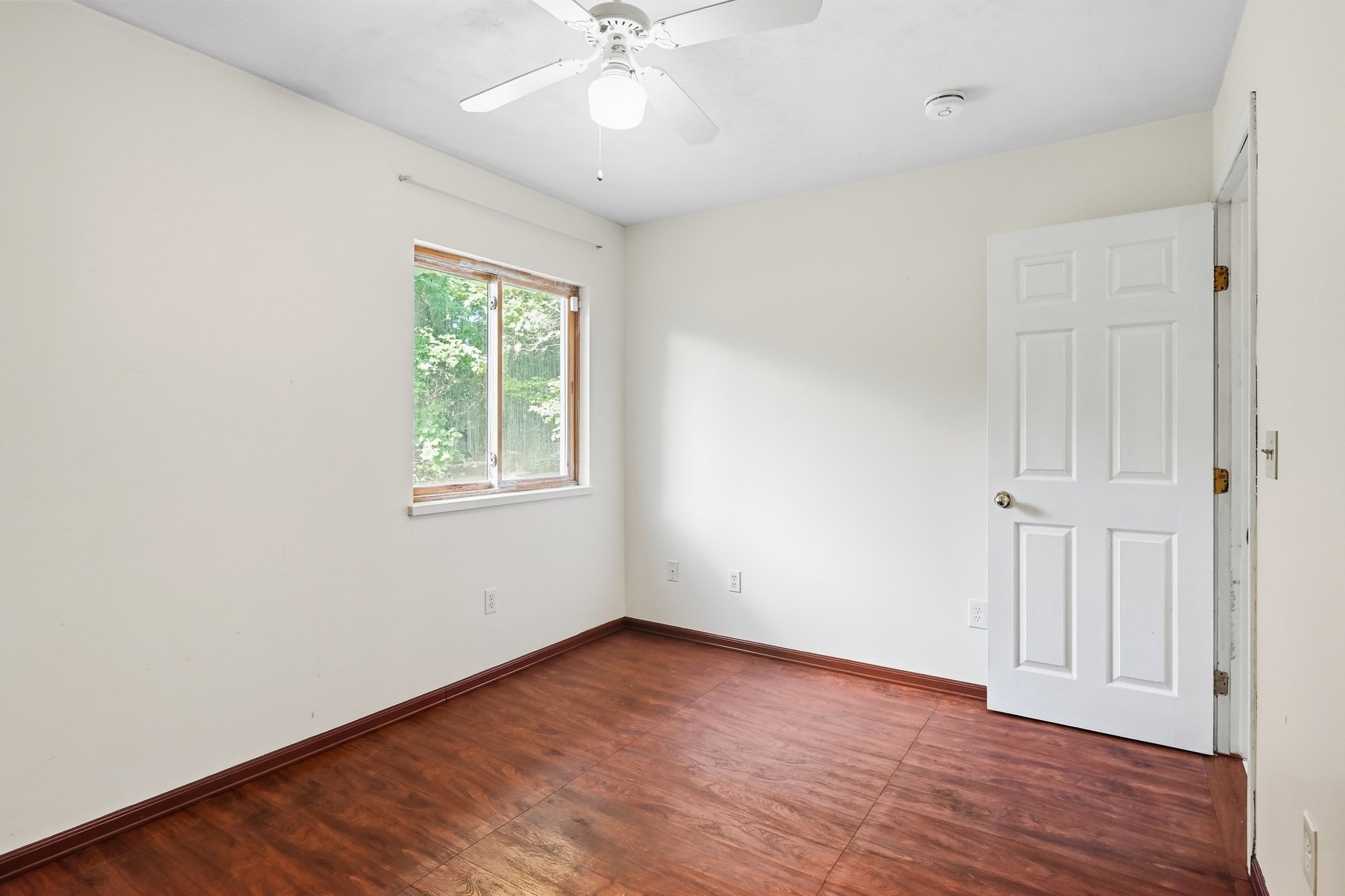 21 Stone Hill Road New Salem, MA 01355 - Photo 2 of 36 Gallery Image 2