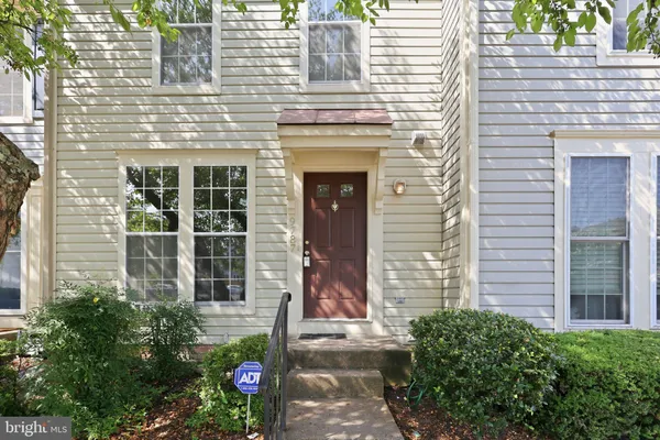 $349,900 | 9787 Mock Orange Court, Manassas, VA 20110