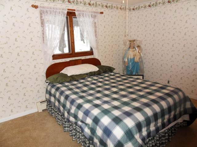 6719 Railway Lane Rhinelander, WI 54501 - Photo 11 of 16 Gallery Image 11