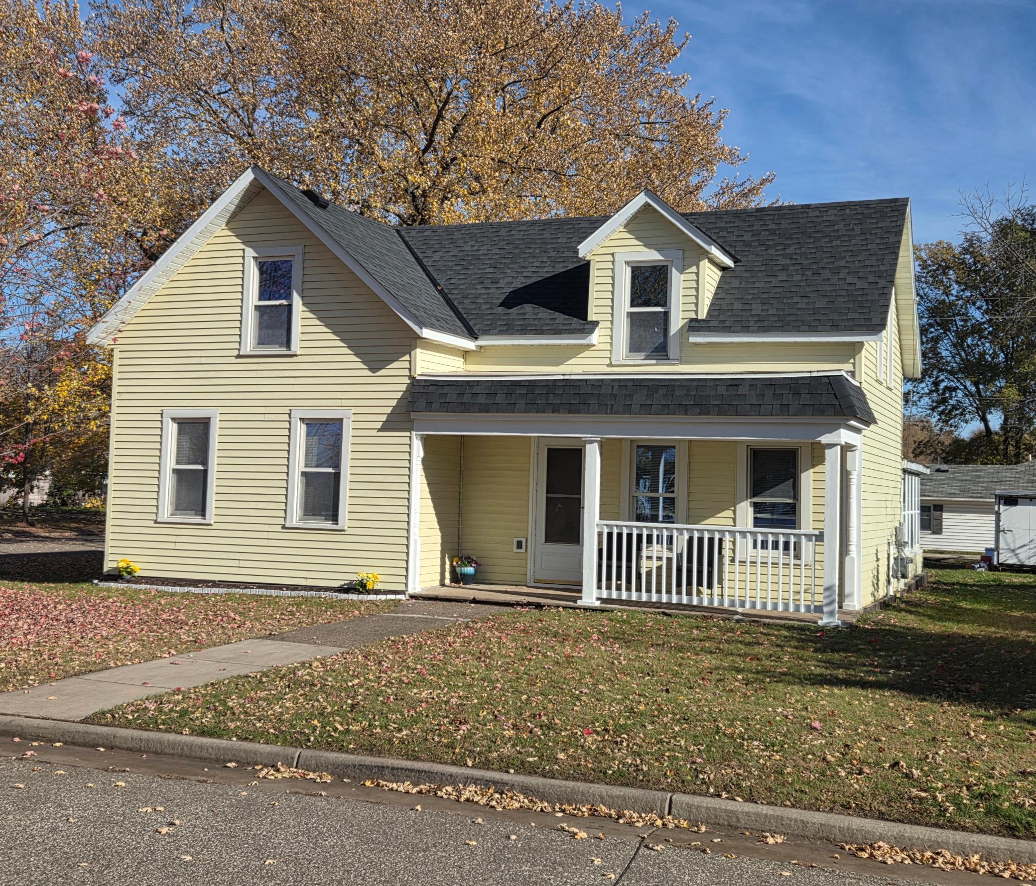 254 Court Street South Prescott, WI 54021 - Photo 1 of 13