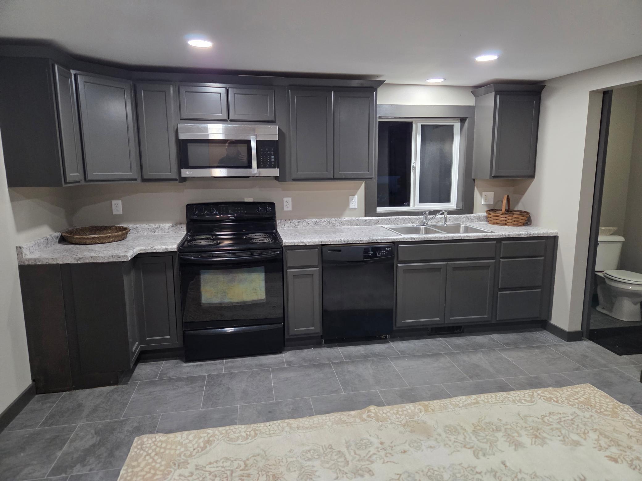 254 Court Street South Prescott, WI 54021 - Photo 11 of 13