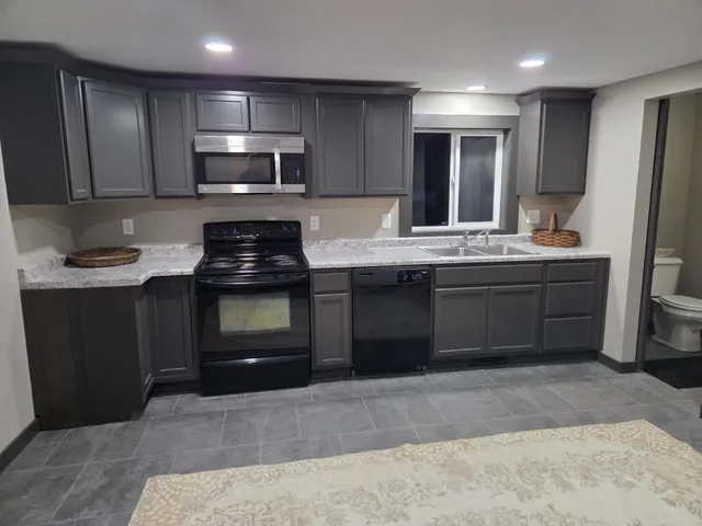 $299,900 | 254 Court Street South, Prescott, WI 54021