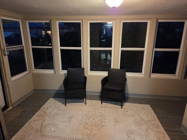 $299,900 | 254 Court Street South, Prescott, WI 54021