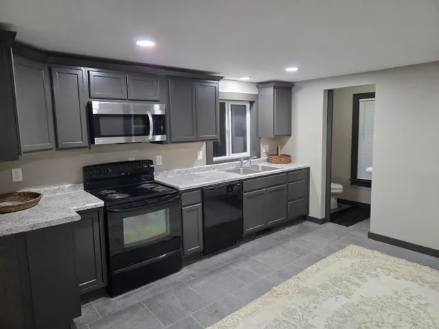 $299,900 | 254 Court Street South, Prescott, WI 54021