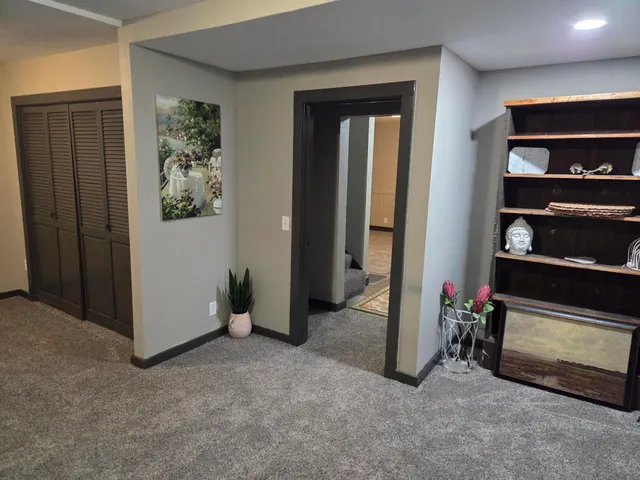 $299,900 | 254 Court Street South, Prescott, WI 54021