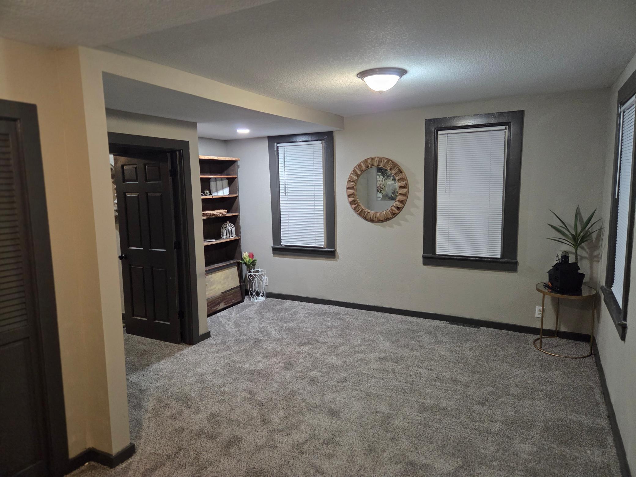 254 Court Street South Prescott, WI 54021 - Photo 4 of 13