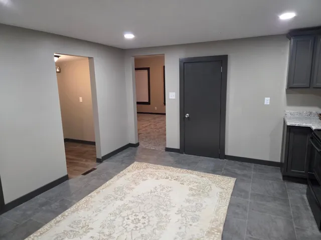 $299,900 | 254 Court Street South, Prescott, WI 54021