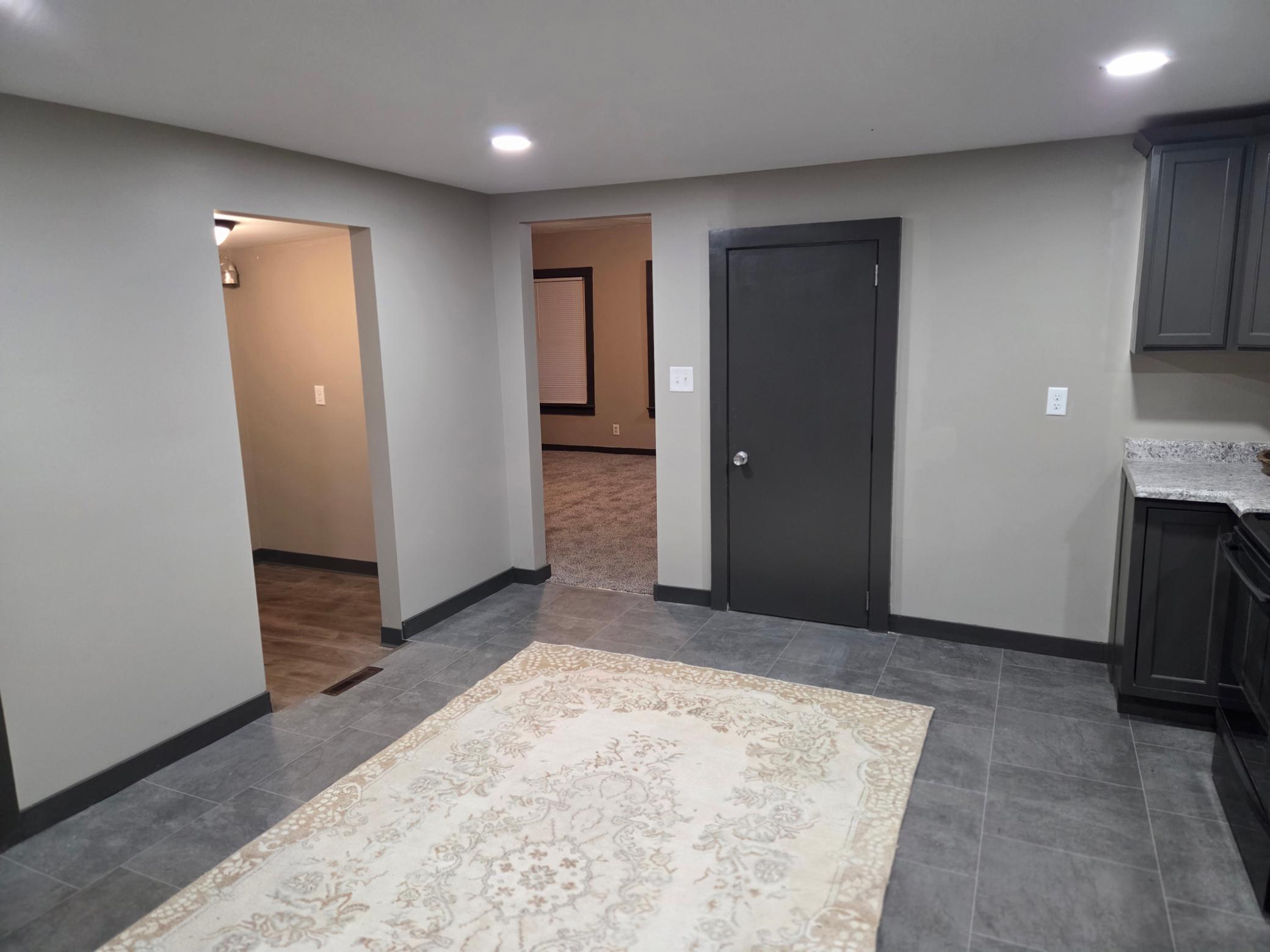 254 Court Street South Prescott, WI 54021 - Photo 5 of 13