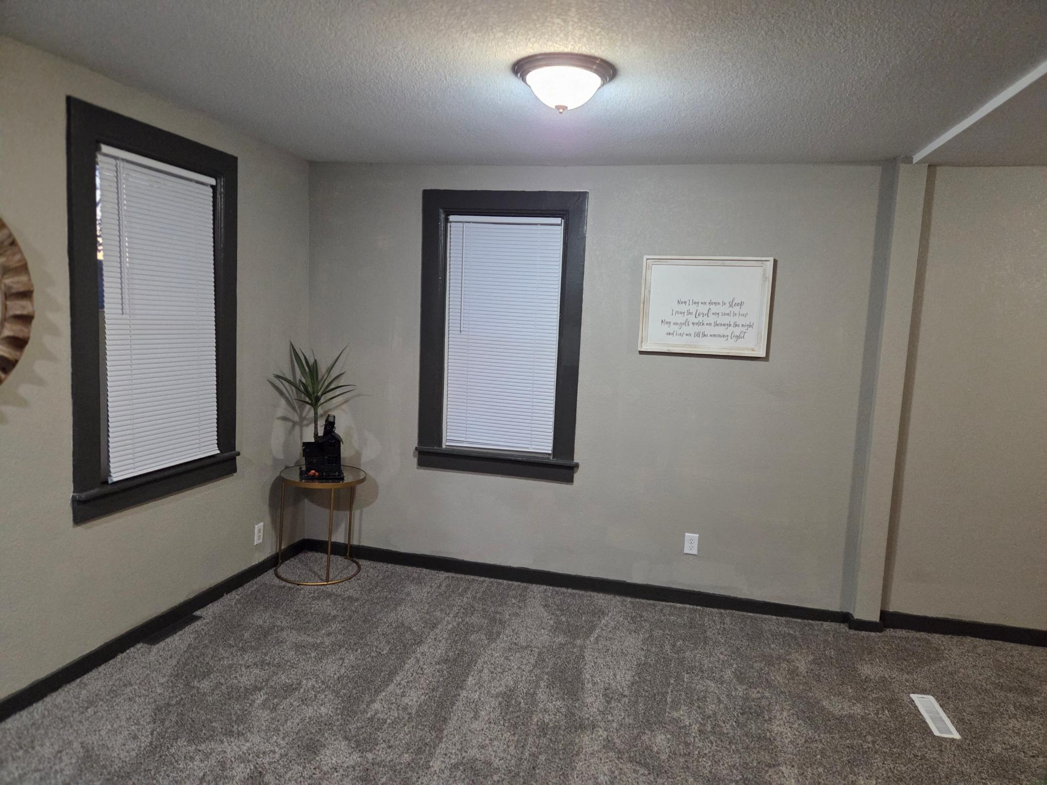 254 Court Street South Prescott, WI 54021 - Photo 6 of 13