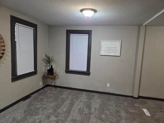 $299,900 | 254 Court Street South, Prescott, WI 54021