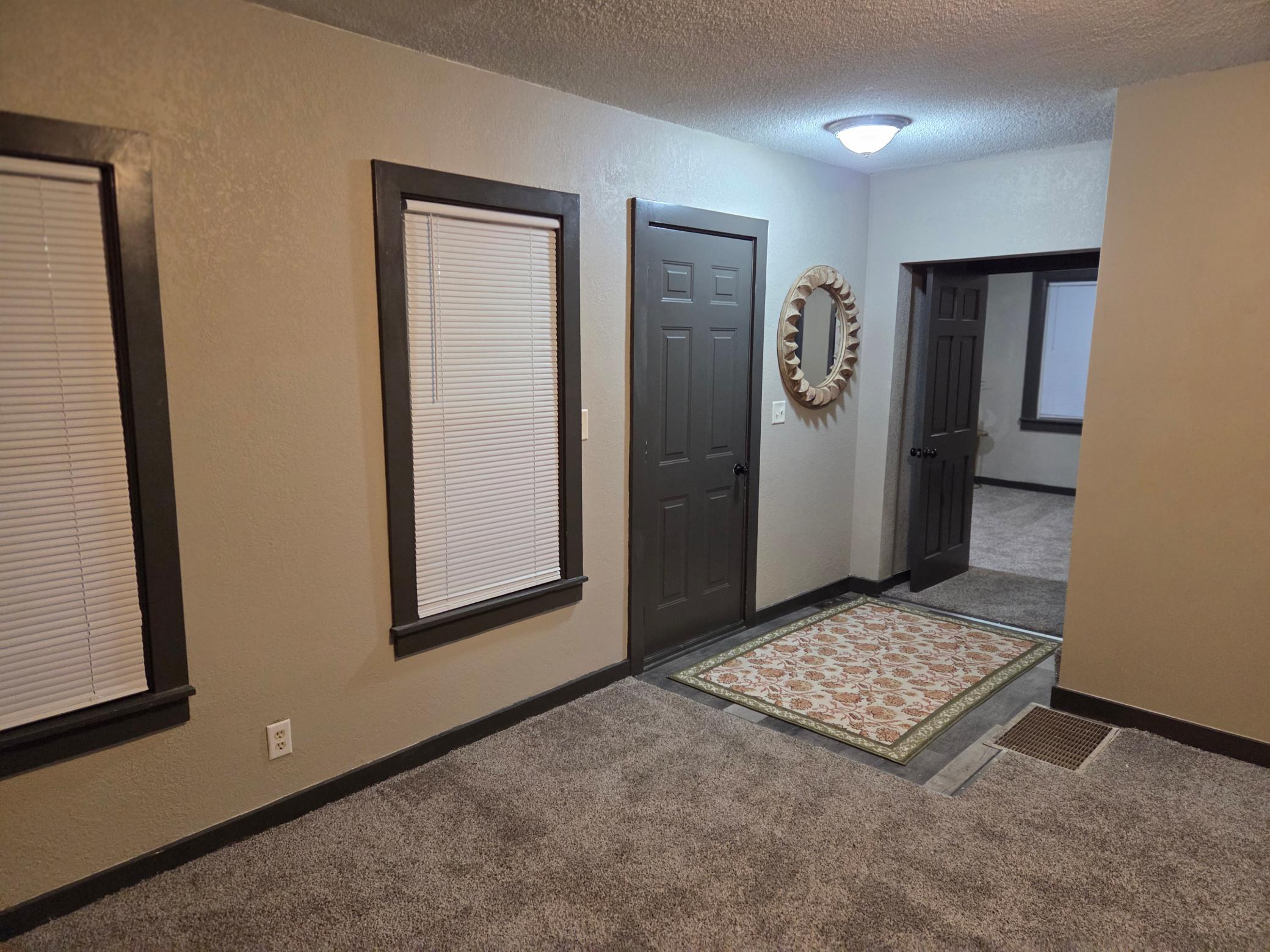 254 Court Street South Prescott, WI 54021 - Photo 7 of 13