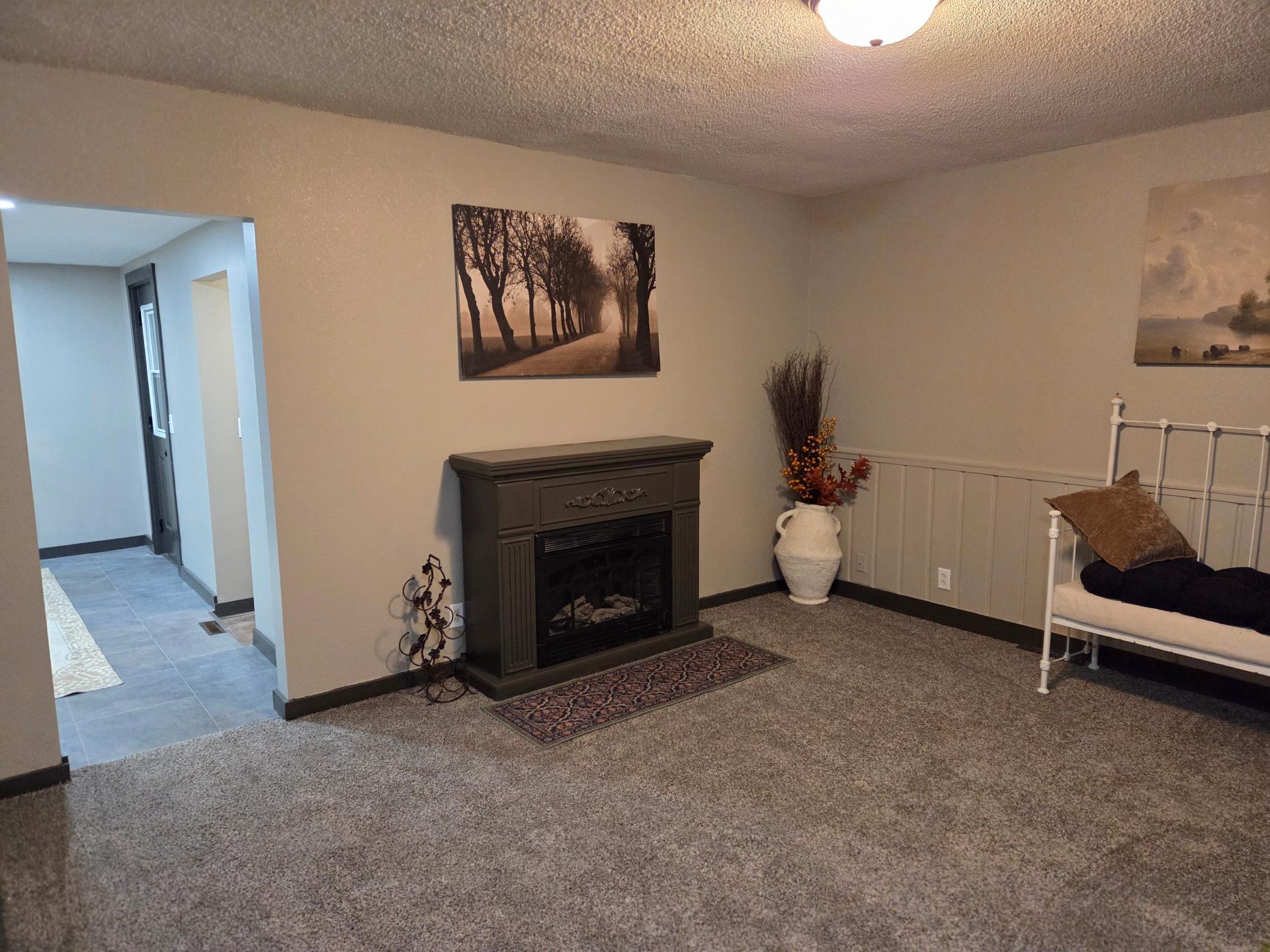 254 Court Street South Prescott, WI 54021 - Photo 8 of 13