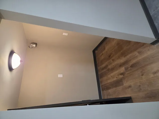 $299,900 | 254 Court Street South, Prescott, WI 54021