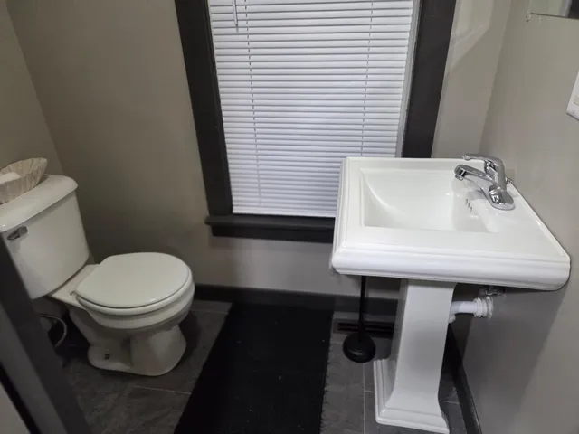 $299,900 | 254 Court Street South, Prescott, WI 54021