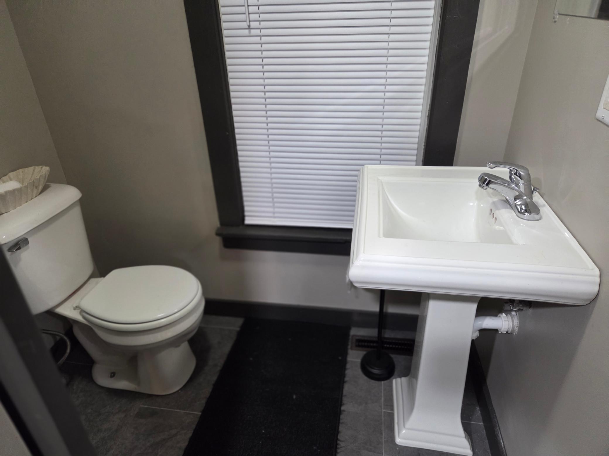 254 Court Street South Prescott, WI 54021 - Photo 10 of 13