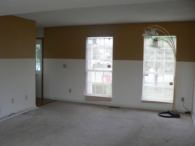 3205 Reed Point Court Hilliard, OH 43026 - Photo 2 of 11 Gallery Image 2