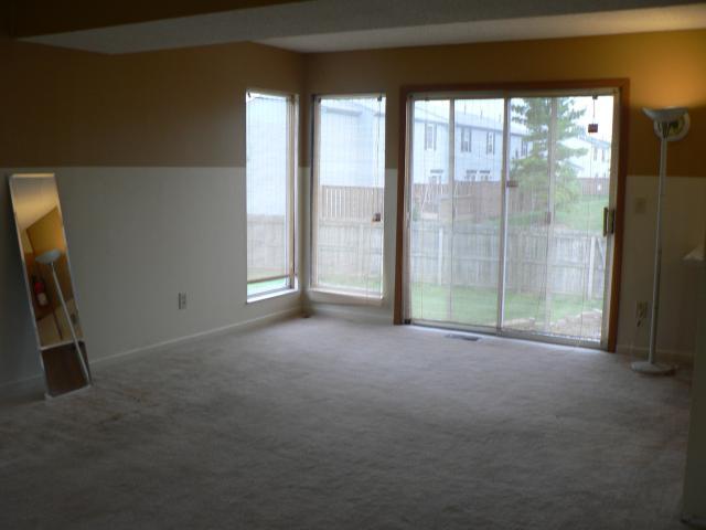 3205 Reed Point Court Hilliard, OH 43026 - Photo 3 of 11 Gallery Image 3