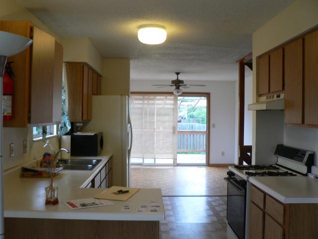 3205 Reed Point Court Hilliard, OH 43026 - Photo 4 of 11 Gallery Image 4