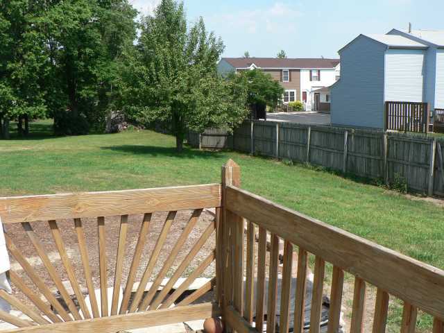 3205 Reed Point Court Hilliard, OH 43026 - Photo 5 of 11 Gallery Image 5