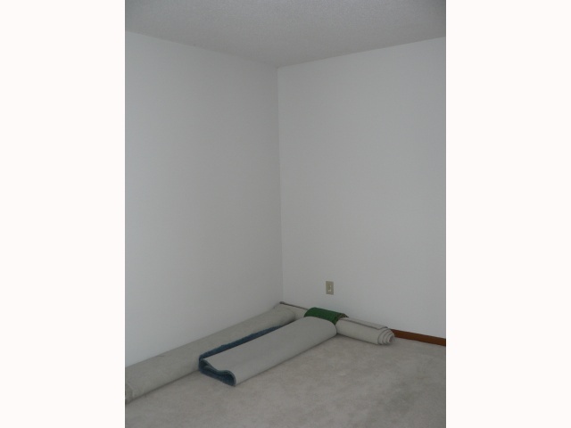 3205 Reed Point Court Hilliard, OH 43026 - Photo 7 of 11 Gallery Image 7