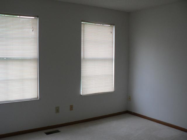 3205 Reed Point Court Hilliard, OH 43026 - Photo 8 of 11 Gallery Image 8