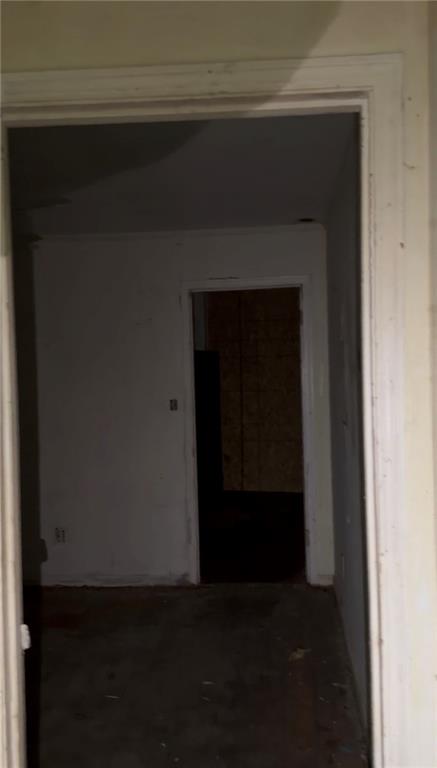 4470 Austell Road Austell, GA 30106 - Photo 3 of 8