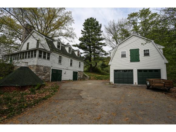 30 Tsienneto Road Derry, NH 03038 - Photo 3 of 11