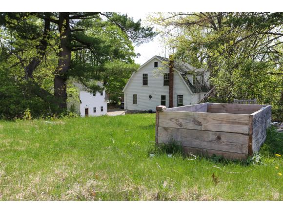 30 Tsienneto Road Derry, NH 03038 - Photo 8 of 11