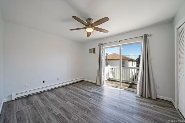 $4,000 | 272 East Harrison Street, Unit 2, Long Beach, NY 11561