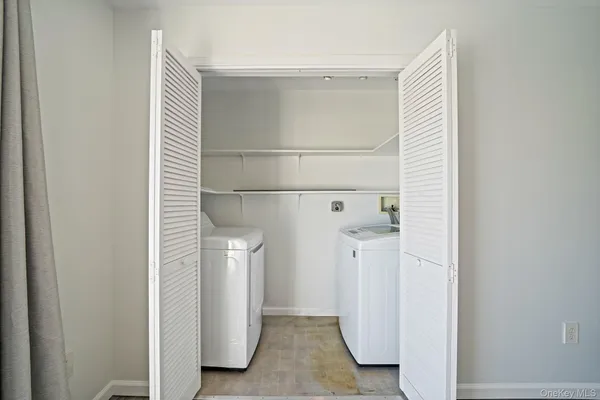 $4,000 | 272 East Harrison Street, Unit 2, Long Beach, NY 11561