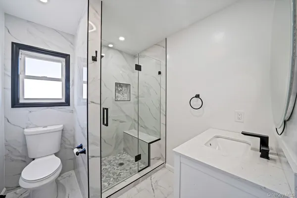 $4,000 | 272 East Harrison Street, Unit 2, Long Beach, NY 11561